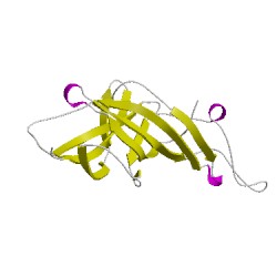 Image of CATH 4lmlD01