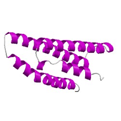 Image of CATH 4lmlD02