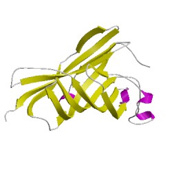 Image of CATH 4lmlE01