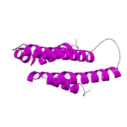 Image of CATH 4lmlE02