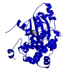 Image of CATH 4lmn