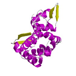 Image of CATH 4lmoC00