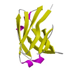 Image of CATH 4lmqE01