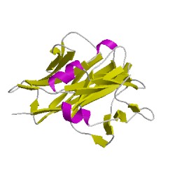 Image of CATH 4lmqI