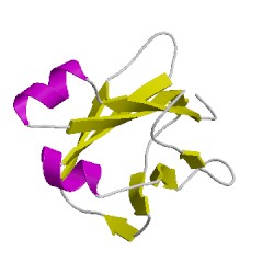 Image of CATH 4lmqI02