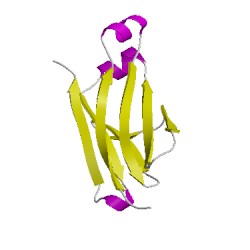 Image of CATH 4lmqL02