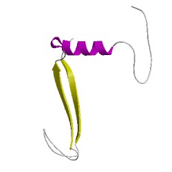 Image of CATH 4lmsA