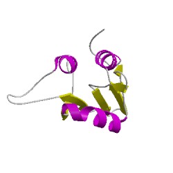 Image of CATH 4lmvC01