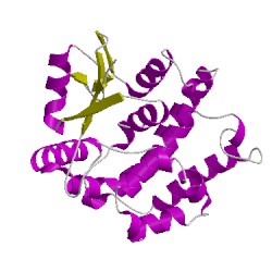 Image of CATH 4lmvE