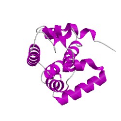 Image of CATH 4lmvF02