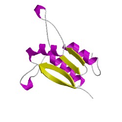 Image of CATH 4lmwA01