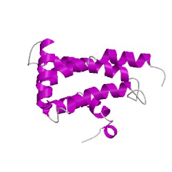 Image of CATH 4lmwA02