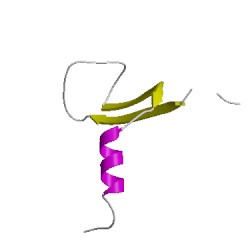 Image of CATH 4lmxA00