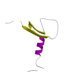 Image of CATH 4lmxG00