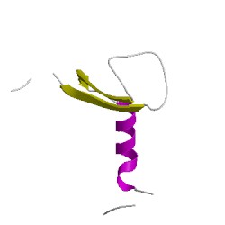 Image of CATH 4lmxI00