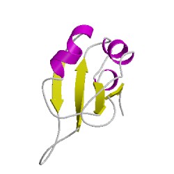 Image of CATH 4lmzA02