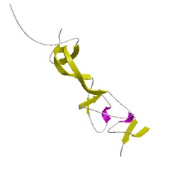 Image of CATH 4ln3C01