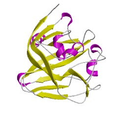 Image of CATH 4ln3C02