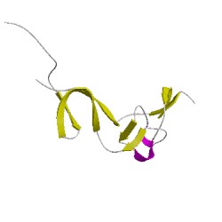 Image of CATH 4ln3E01