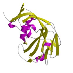 Image of CATH 4ln3E02