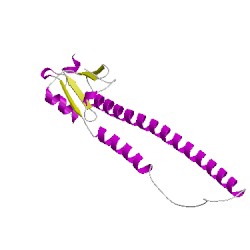 Image of CATH 4ln3H00