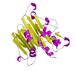 Image of CATH 4lndB