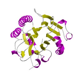 Image of CATH 4lndC