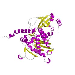 Image of CATH 4lnfD