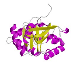 Image of CATH 4lnjA01