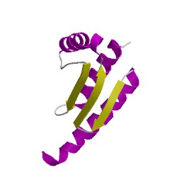 Image of CATH 4lnjA02