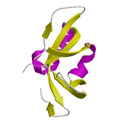 Image of CATH 4lnkB01