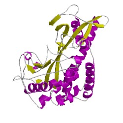 Image of CATH 4lnkB02