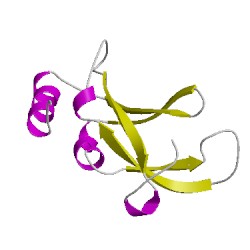 Image of CATH 4lnnA01