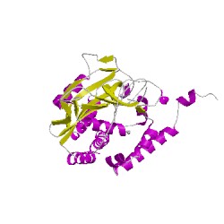 Image of CATH 4lnnA02