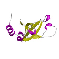 Image of CATH 4lnnB01