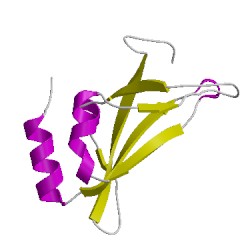 Image of CATH 4lnnC01