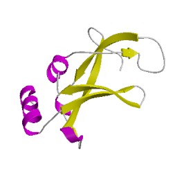 Image of CATH 4lnnD01