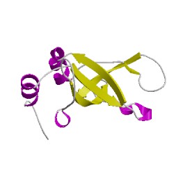 Image of CATH 4lnnE01