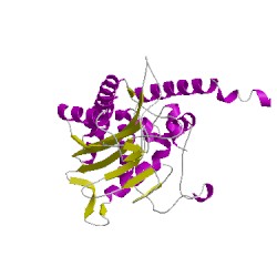 Image of CATH 4lnnE02