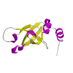 Image of CATH 4lnnG01