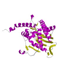 Image of CATH 4lnnG02
