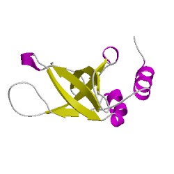 Image of CATH 4lnnJ01