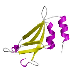 Image of CATH 4lnnL01