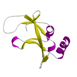 Image of CATH 4lnoC01