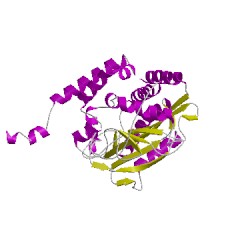 Image of CATH 4lnoC02
