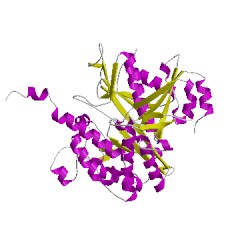 Image of CATH 4lnoE