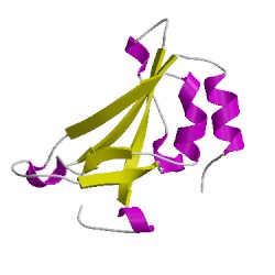 Image of CATH 4lnoE01