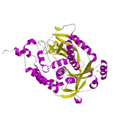 Image of CATH 4lnoF