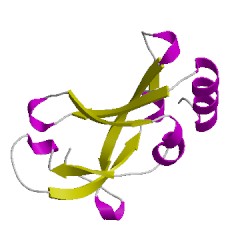 Image of CATH 4lnoF01
