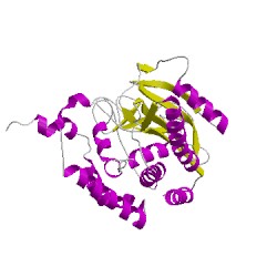 Image of CATH 4lnoF02